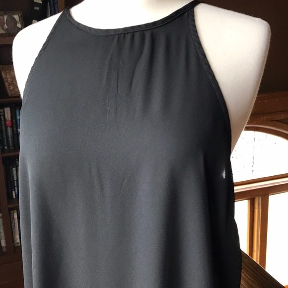 Cotton On top - Picture 2 of 5